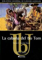 La_caba__a_del_t__o_Tom
